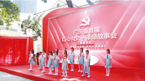 微信截图_20230112094513.png