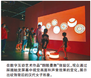 微信截图_20230112143759.png