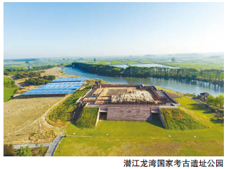 微信截图_20230115161813.png