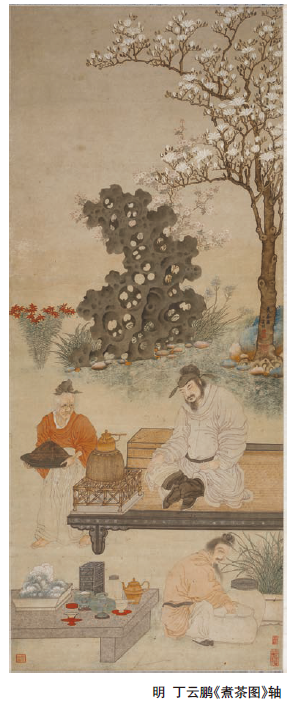 微信截图_20230115161831.png