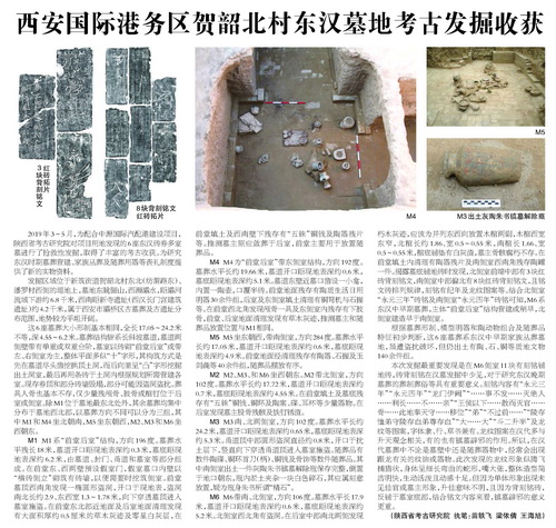 未标题-40_缩小大小.jpg