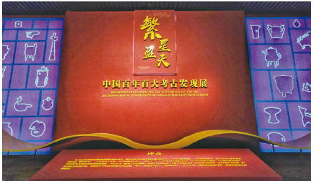 微信截图_20230115182606.png