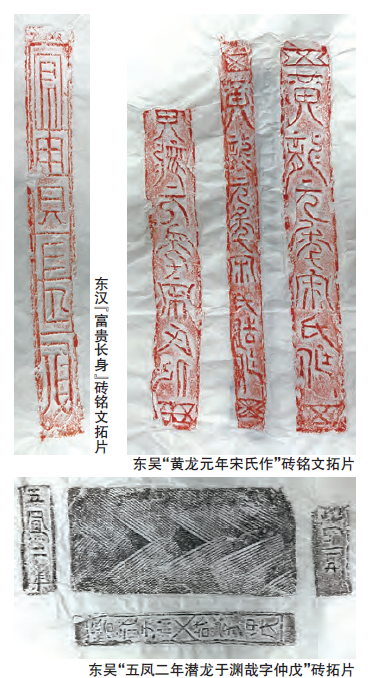 微信截图_20230116104922.png