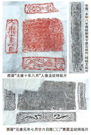 微信截图_20230116104929.png