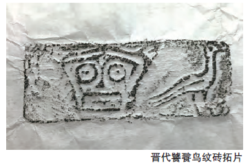 微信截图_20230116104948.png