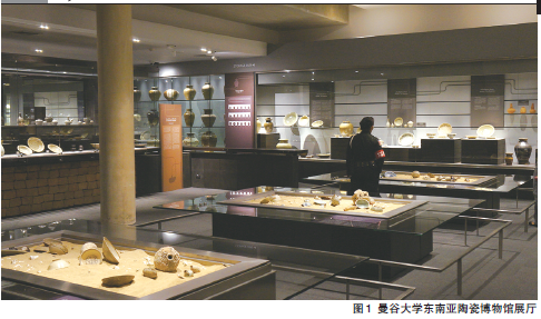 微信截图_20230116105118.png
