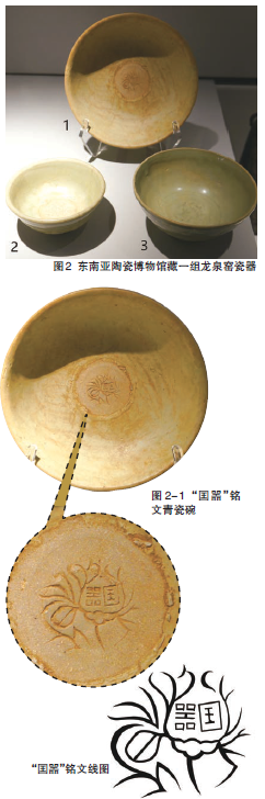 微信截图_20230116105129.png