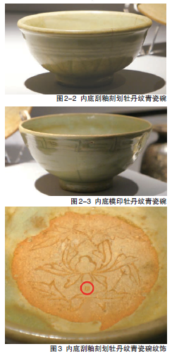微信截图_20230116105140.png