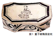 微信截图_20230116105153.png