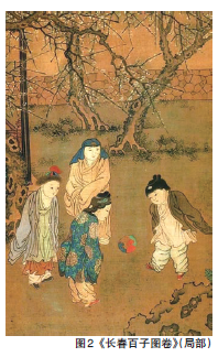 微信截图_20230116105147.png
