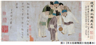 微信截图_20230116105203.png