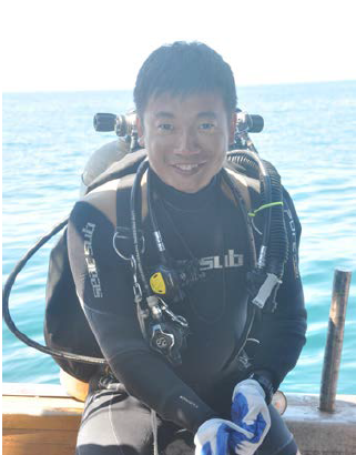 微信截图_20230116151831.png