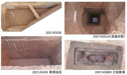 微信截图_20230116154529.png