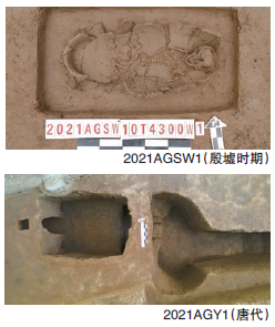 微信截图_20230116154533.png