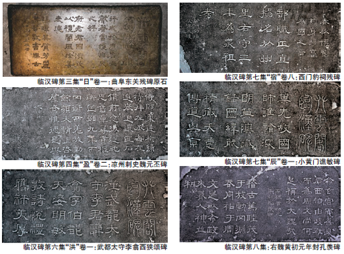 微信截图_20230117110852_缩小大小.png