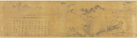 微信截图_20230117115342.png