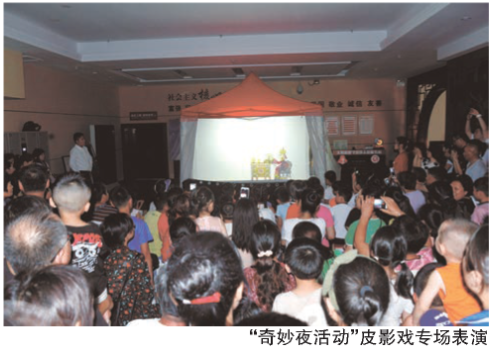 微信截图_20230117143939.png