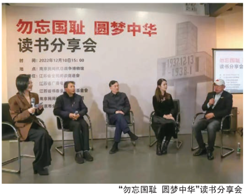 微信截图_20230117145354.png