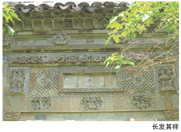 微信截图_20230131104936.png