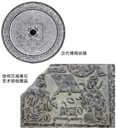 微信截图_20230203100406.png