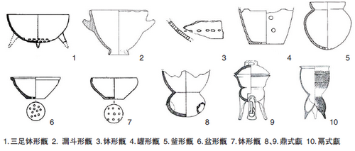 微信截图_20230203101540_缩小大小.png