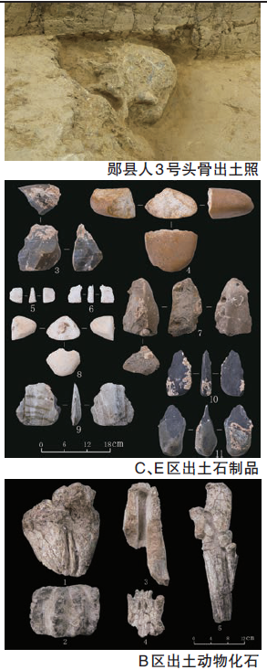 微信截图_20230203100502.png