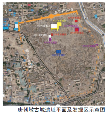 微信截图_20230203100602.png