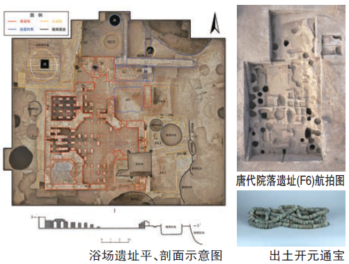微信截图_20230203100625.png