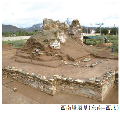 微信截图_20230203100717.png