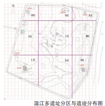 微信截图_20230203100736.png