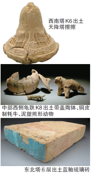 微信截图_20230203100747.png