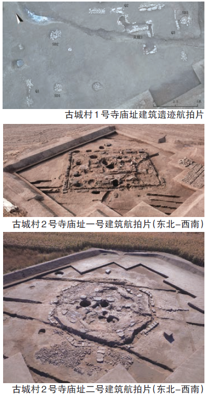 微信截图_20230203100641.png