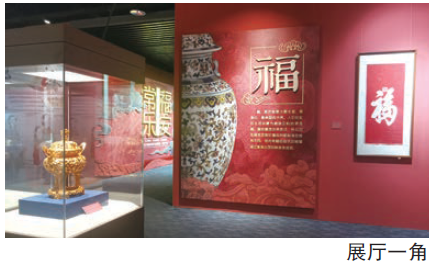 微信截图_20230207101744.png