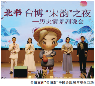 微信截图_20230210145559.png