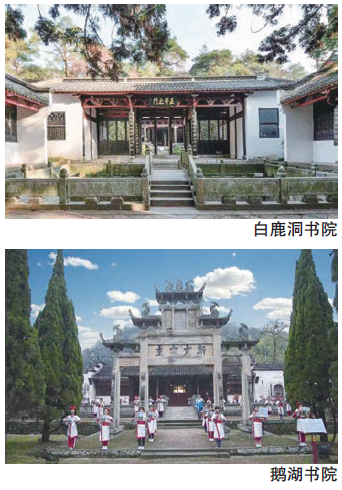 微信截图_20230210151442.png