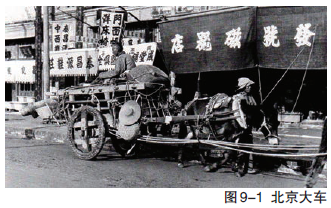 微信截图_20230214140457.png