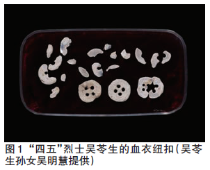 微信截图_20230214140021.png