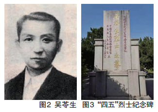 微信截图_20230214140030.png