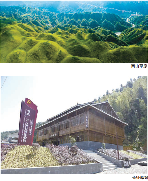 微信截图_20230222111024.png