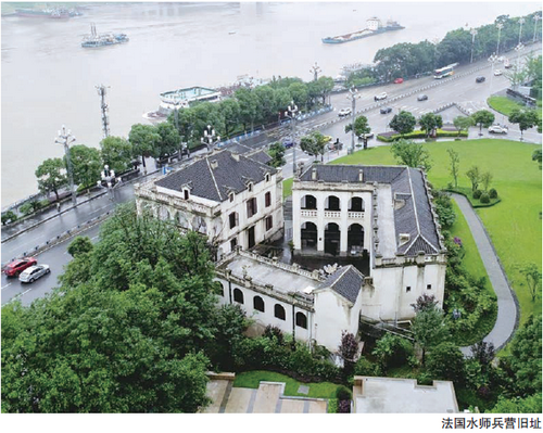微信截图_20230222113119_缩小大小.png