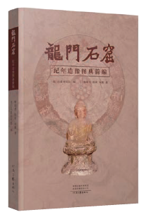 微信截图_20230224143339.png