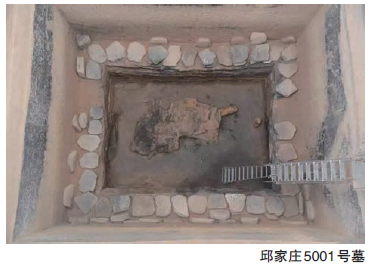 微信截图_20230228155542.png