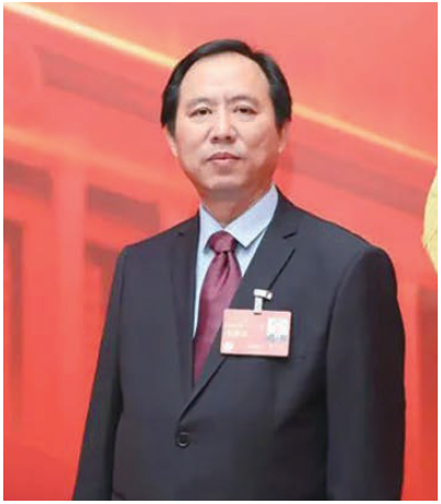 微信截图_20230307102745.png