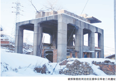 微信截图_20230307110106.png