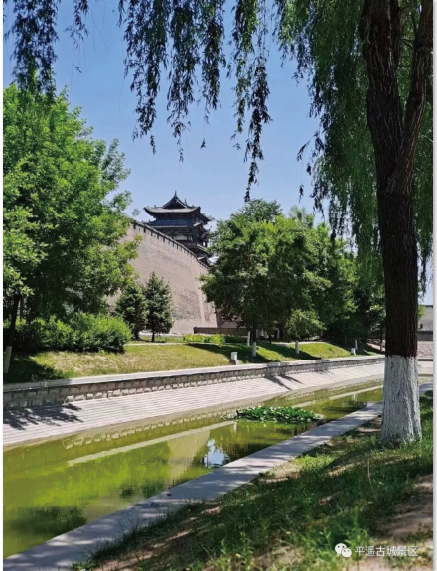 微信截图_20230307111649.png
