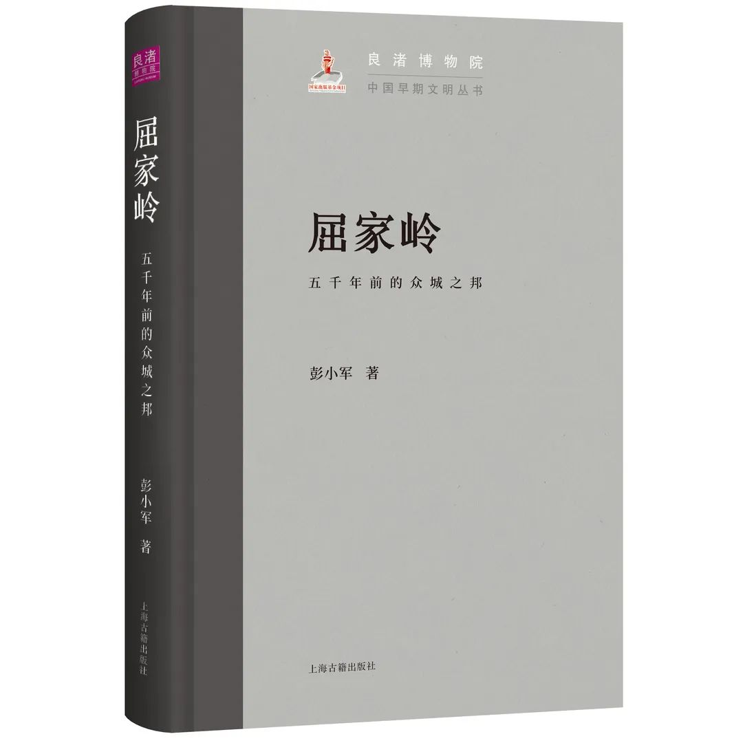 200893_fzh_1700150400000@@33495@@.png