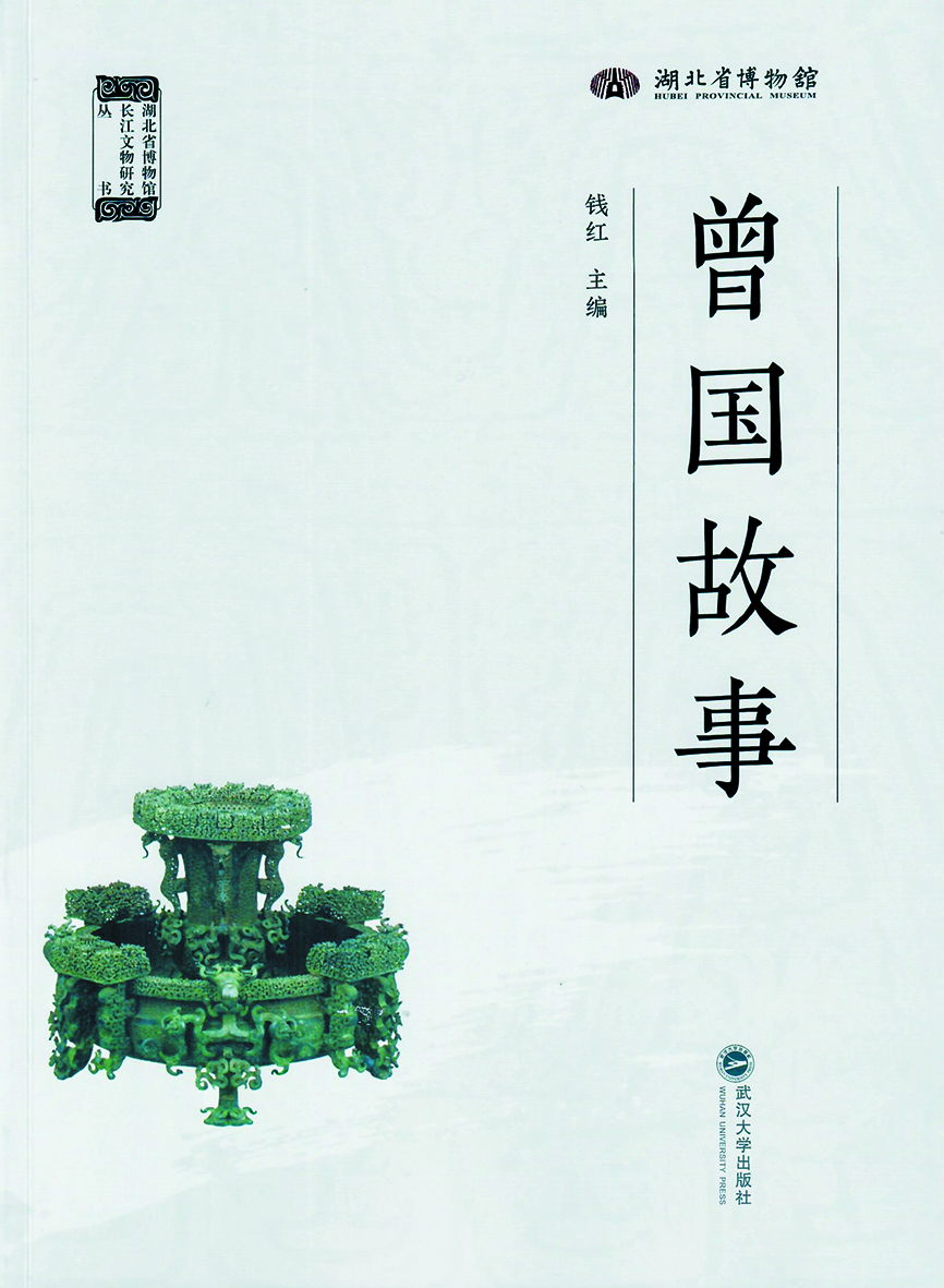 267470_fzh_1752249600000@@42274@@.jpg
