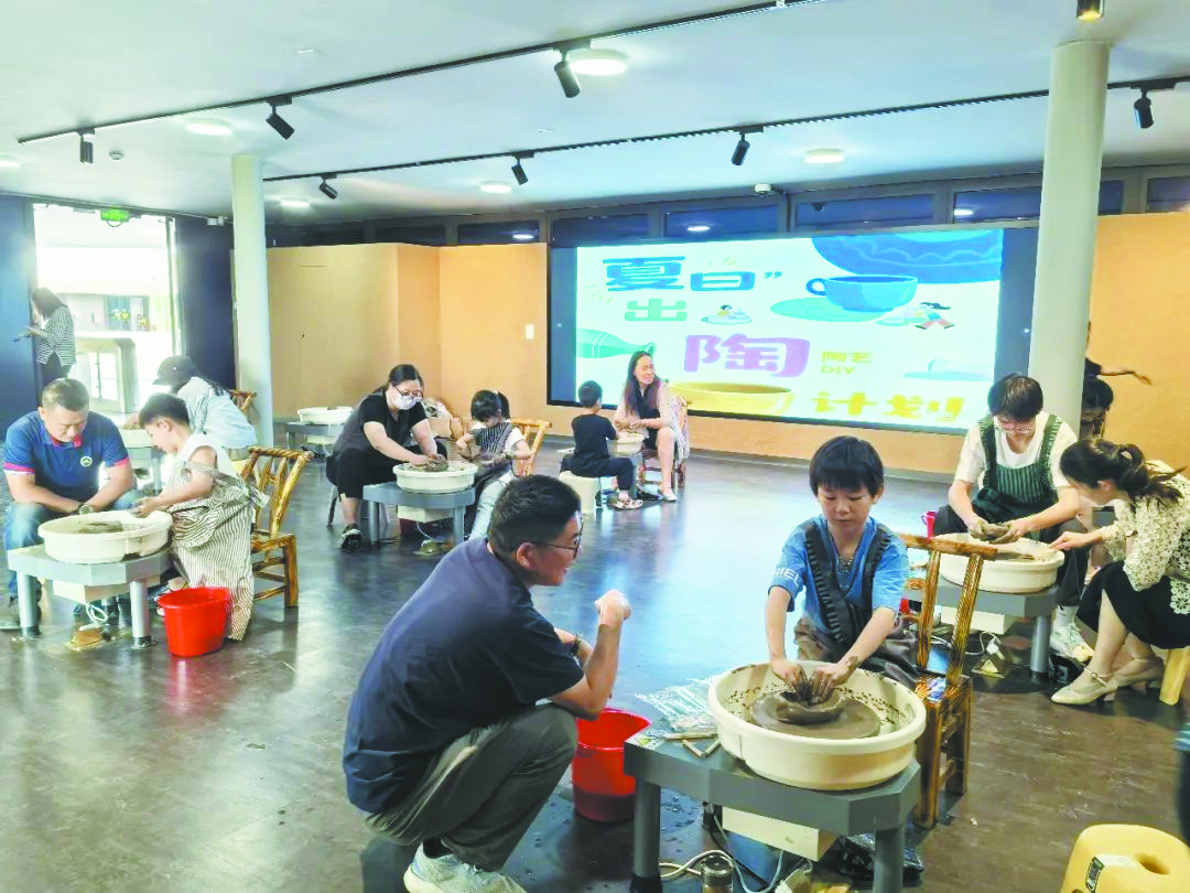 贾湖考古遗址公园陶艺制作研学课程.jpg