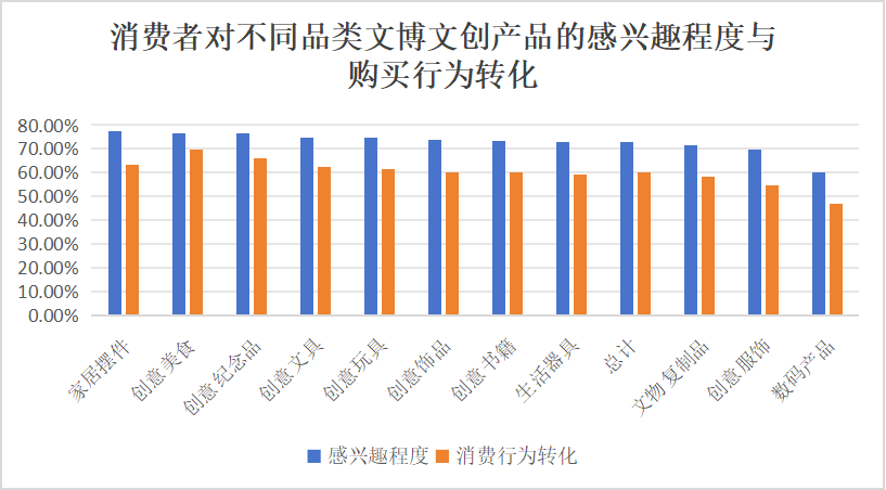 图1.png