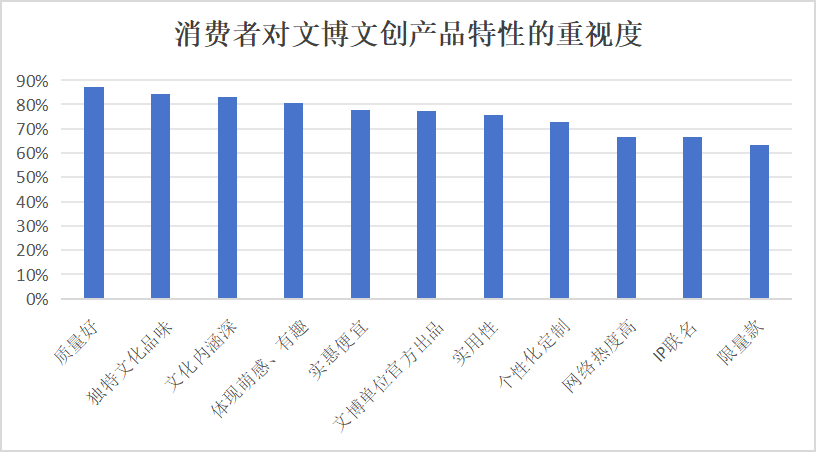 图2.png